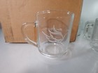 McDonalds Dove Peace Joy Hope Collectible Holliday Glasses (22 CT) — photo 3