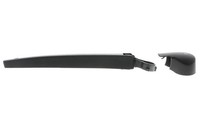 Vaico Wischarm, Scheibenreinigung Hinten U.A. FüR Seat, VW