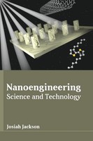 Josiah Jackson | Nanoengineering | Buch | Englisch (2017) | Gebunden