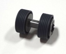 Fujitsu PA03540-0001 Scanner Brake Roller pa035400001