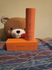 Trinity London 30% Vitamin C Serum Boost Up For Visibly Brighter Glowing Skin