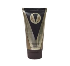 USHER VIP MEN 2.5 AFTER SHAVE SOOTHER