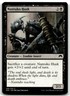 Nantuko Husk 109 Magic The Gathering- Magic Origins