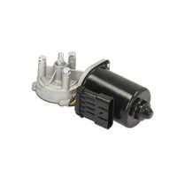 Scheibenwischermotor Blic 5810-04-020390P