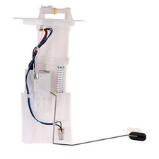  Fuel Pump Electrical Assembly High Performance fit 2003-2008 for Infiniti 