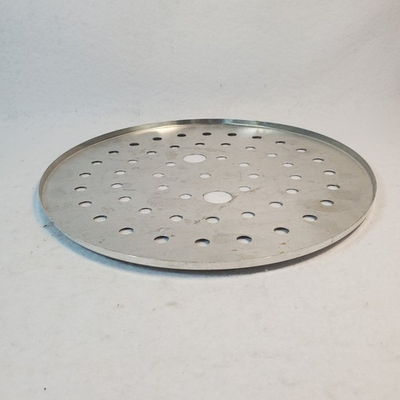 #ad #ad Wearever 9.5quot; Bottom Rack Trivet Aluminum Insert 6QT Pressure Cooker 536 03 $10.95