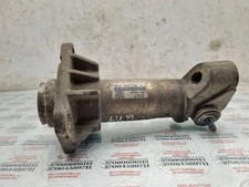 AUDI A4 Avant 8E5, B6 Stoßstange Verstärkung rechts 8E0807134B 1.90 31439563