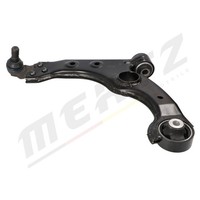 Querlenker Dreieckslenker Mertz M-S2096 Stahl FüR Alfa Giulietta 940FXA1A Bifuel