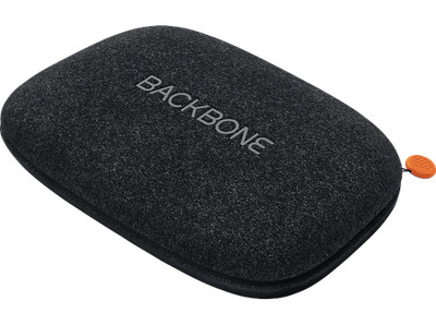 BACKBONE One Tragetasche
