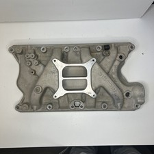 Edelbrock Performer Ford 351w Intake Manifold 2181