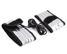 SKY-600064-03 SkyRC Long Type Tire Warmer Belt