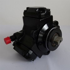 Bosch 0445010080 Einspritzpumpe für FIAT PANDA PUNTO GRANDE PUNTO QUBO - 1.3 JTD