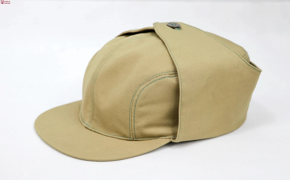 复制品阿富汗战术军队VDV特殊训练帽苏联马布塔战斗帽 — 第 2/4 张图片