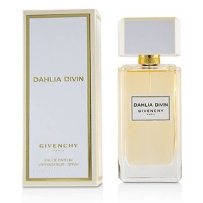 Givenchy Dahlia Divin Eau De Parfum 30ml NEU NEW