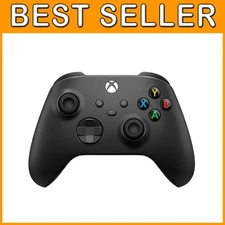 Wireless Controller - Plug & Play Compatibility
