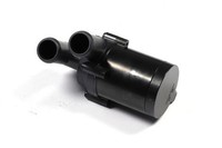WasserumwäLzpumpe, Standheizung Hepu AP8226 FüR Audi Skoda VW