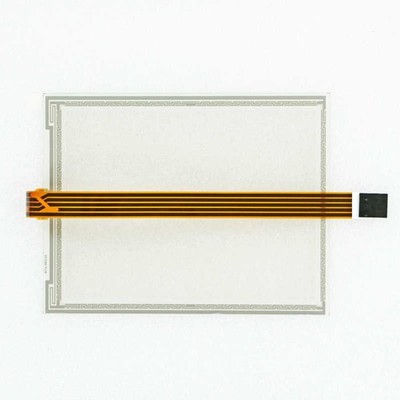 For AVALON FM20 FM30 Touch Screen Glass Panel High Quality