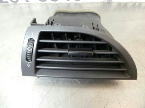 BMW E63 E64 6er N/S Armaturenbrett Lüftung Beifahrerseite 64226924279