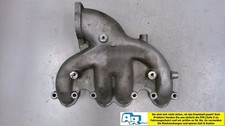Ansaugkrümmer 038129713AJ Audi A4 Avant 1.9 TDI multitronic Bj 2004 8E/8H/QB6
