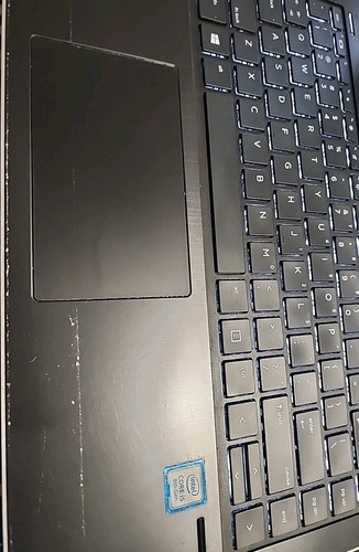 HP ProBook 430 G5 Intel i5 8250U 8/256GB 13.3" HDMI USB-C Win 11 Pro, B Grade - Picture 3 of 3