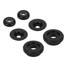 Amortisseur Chevrolet MATIZ