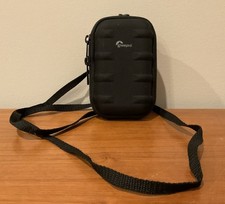 Lowepro Santiago DV 25 Digital Video Camera C...