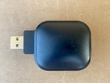 Panasonic DY-WL10 (885170002272) Wireless Adapter for sale online