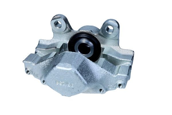 Étrier de frein MAXGEAR 82-1056 pour modèles équivalents OE A0014205683