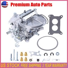 For Street Avenger 2300 0-80500 500 Cfm 2 Barrel Carb Carburetor 500 Cfm For Street Avenger 2300 0-80500 500 Cfm 2 Barrel Carb Carburetor 500 Cfm