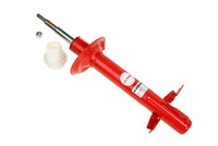Koni StoßDäMpfer Vorne FüR Fiat Ducato (250,290) Van,Box ,Bus Bj. 06- 8705-1332