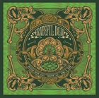 GRATEFUL DEAD "Boston Music Hall, Boston, MA" 2026 RSD 5X LP Sealed Box Set