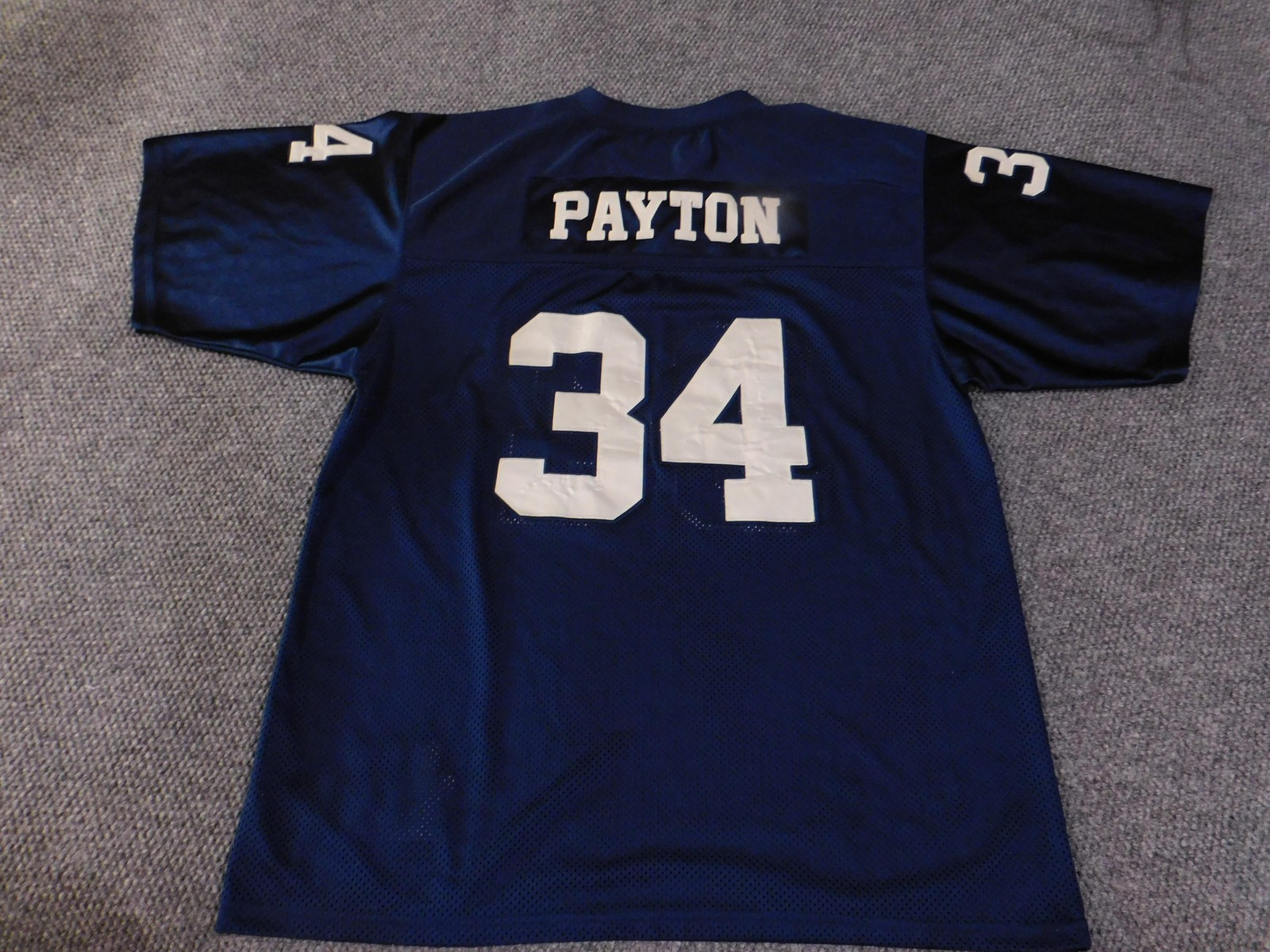 Picture 1 of 18