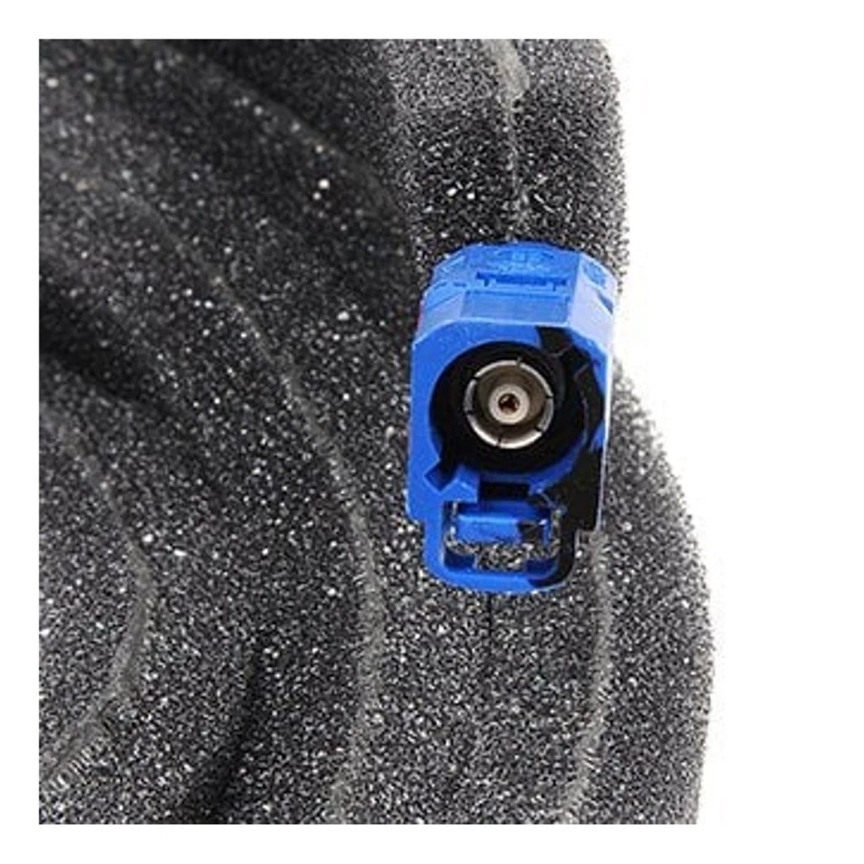 Genuine ACDelco For Chevy Traverse 2009-2017 Electronic GPS Navigation Antenna Foto 3 de 4