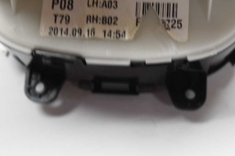 Picture 7 of 12