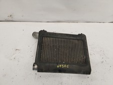 28270-27221 ladeluftkühler HYUNDAI SANTA FE SM 2.0 CRDI VGT 2004 1816697