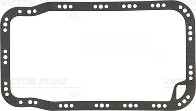 Dichtung Ölwanne VICTOR REINZ 71-34159-00 für OPEL SAAB CC VECTRA 900 B258I J89