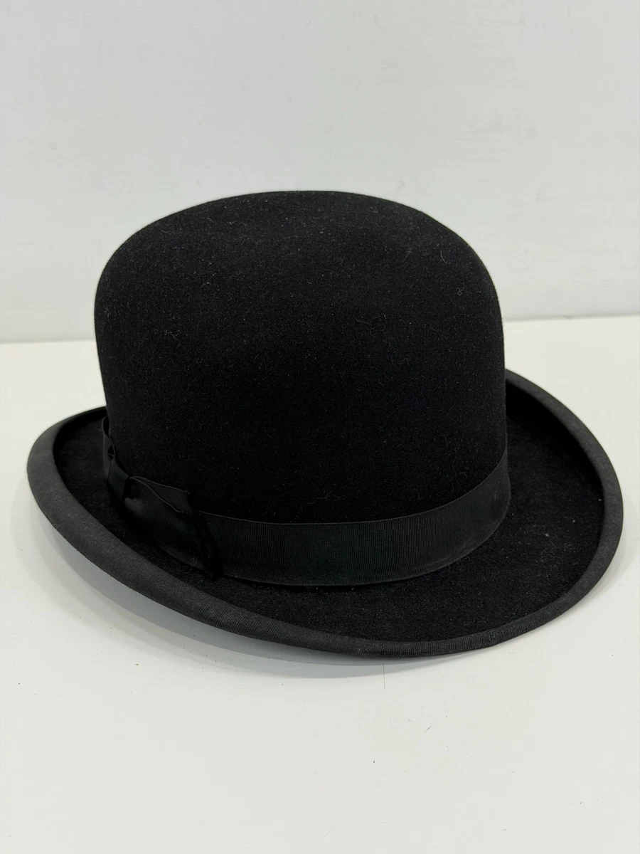 Dunn Co in Men's Vintage Hats for sale | eBay UK