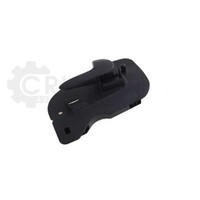 Prasco TüRgriff Innen Vorne Rechts FüR Opel Corsa C F08 F68 Combo Tour OP0308401