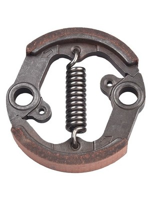 Kupplungsbaugruppe für Freischneider G35L BC3410 FW BK3402 4302 143RII Ersatz