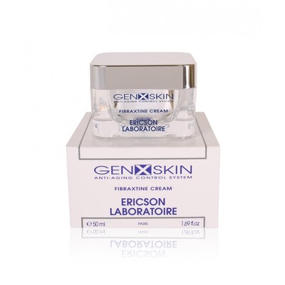 ERICSON LABORATOIRE | CC Cream 2 Natural Beige Japan