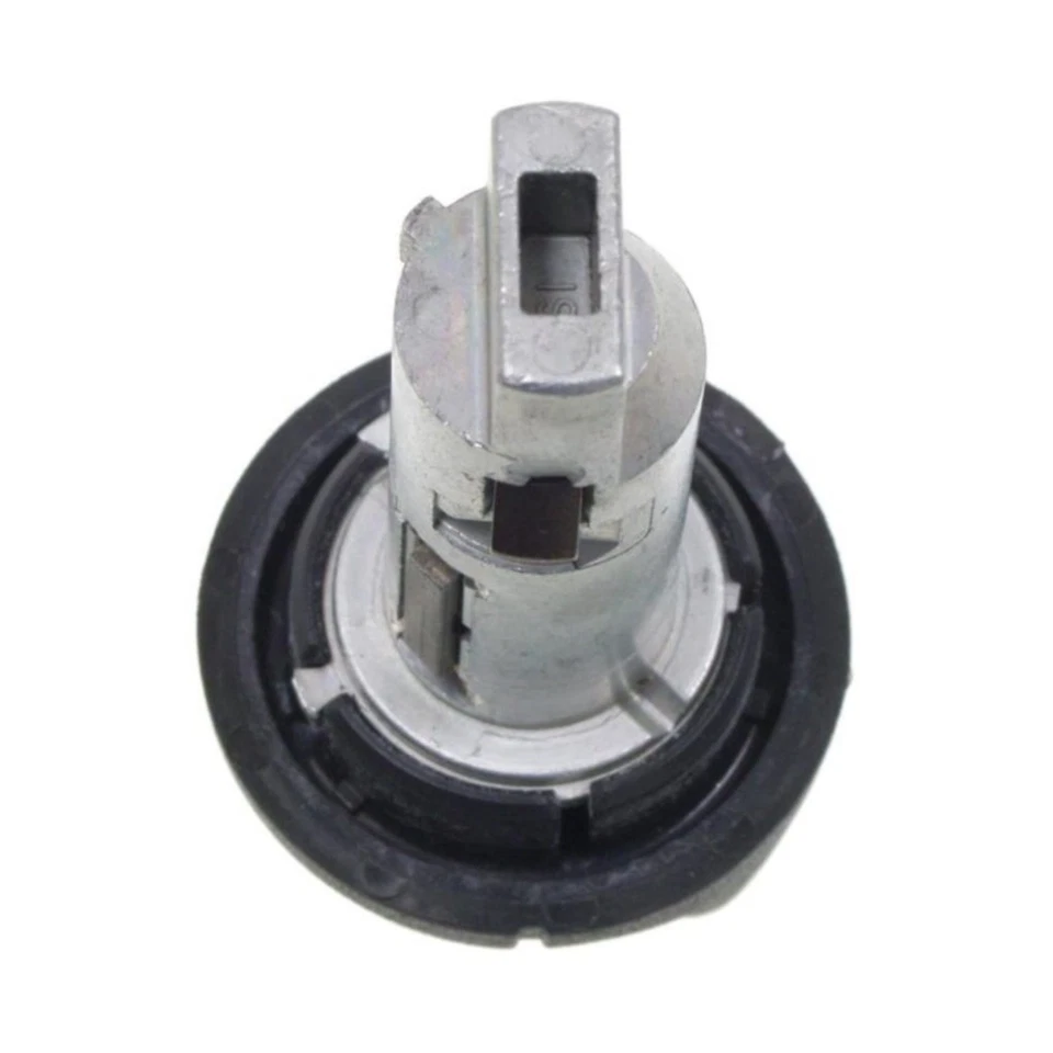 Genuine ACDelco For Buick Terraza 2005-2007 Ignition And Start Switch | Plastic - Изображение 2 из 4