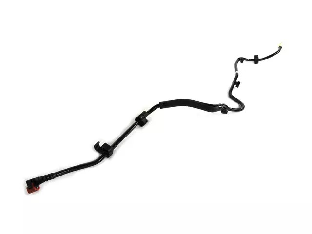 tubo de purga para Mopar Jeep Cherokee Chrysler 200 Dodge Dart 2013-2023 (N/P 68083632AF)