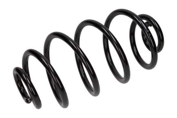 Molla Della Sospensione Originale MAXGEAR 60-0276 Per Opel