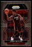 Jordan Nwora 2020-21 Panini Recon #8 Bucks NBA READ FREE SHIPPING AutographDen