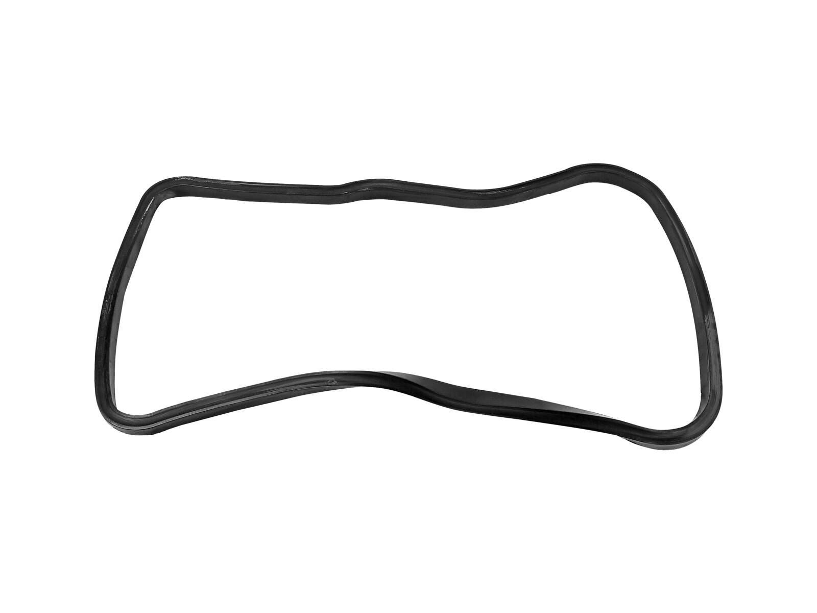 Joint de carter d'huile DT Spare Parts 3.14231 pour remplacement étanchéité bloc moteur
