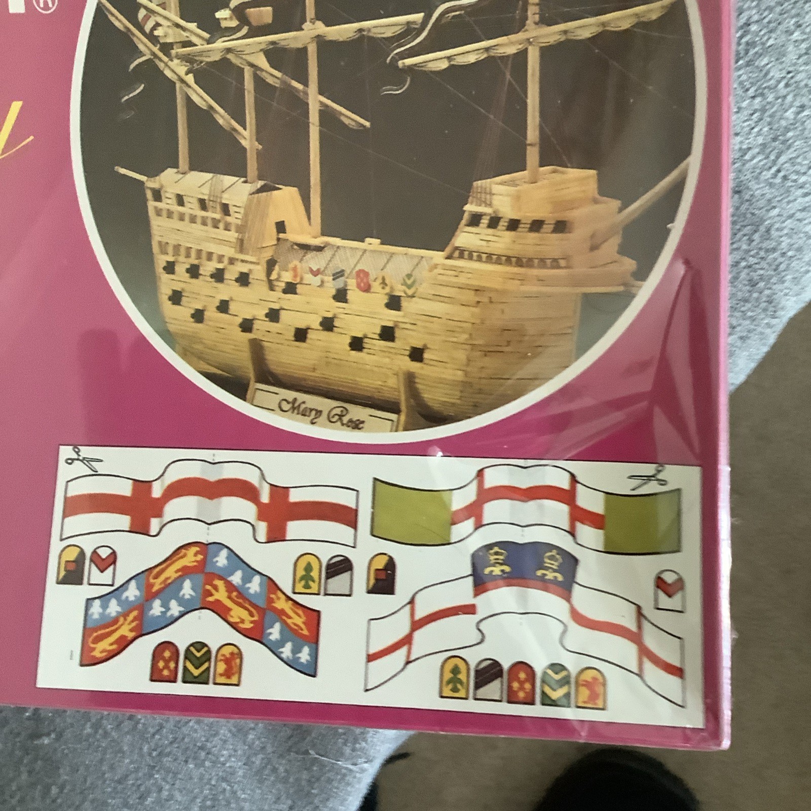 Picture 4 of 7