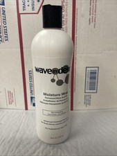 DESIGN W/D Moist Wrap Booster 16oz