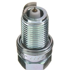 Bougies d'allumage Mitsubishi PAJERO