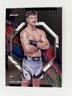 Jack Jenkins 2024 Topps Finest UFC #83 Rookie