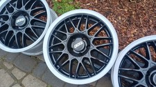 16" alloys 5x114,3 toyota corolla camry rav4 verso previa auris avensis c-hr MR2